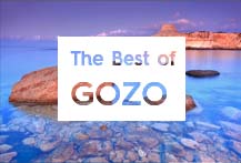 Explore Gozo image